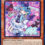 Live☆Twin Lil-la Sweet – Yu-Gi-Oh! Card of the Day