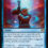 Louisoix’s Sacrifice – Final Fantasy MTG Review