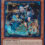 Maliss P March Hare – Yu-Gi-Oh! Card of the Day