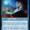 Matoya, Archon Elder – Final Fantasy MTG Review