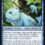 Minn, Wily Illusionist – MTG Throwback Thursday (2021)