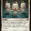 Moogles’ Valor – Final Fantasy MTG Review