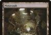 Mutavault