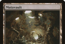 Mutavault