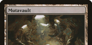 Mutavault