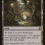 Mutavault – MTG Throwback Thursday (2008)