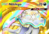 Nihilego