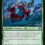 Quina, Qu Gourmet – Final Fantasy MTG Review