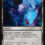 Reanimate – MTG Throwback Thursday (1997)