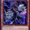 Red-Eyes Metal Claws Dragon – Yu-Gi-Oh! Card of the Day