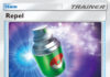 Repel