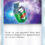 Repel – Extradimensional Crisis Pokémon Card Review