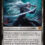 Sephiroth, Fabled SOLDIER – Final Fantasy MTG Review