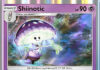 Shiinotic (Extradimensional Crisis 027)