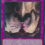 Songs of the Dominators – Yu-Gi-Oh! Card of the Day