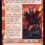 Summon: G.F. Cerberus – Final Fantasy MTG Review
