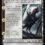 Summon: Primal Odin – Final Fantasy MTG Review
