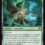 Summoner’s Grimoire – Final Fantasy MTG Review
