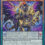 Tensei Ryu-Ge Anva – Yu-Gi-Oh! Card of the Day