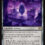 The Darkness Crystal – Final Fantasy MTG Review