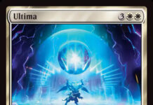 Ultima