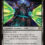 Zodiark, Umbral God – Final Fantasy MTG Review