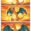 Pokémon TCG Pocket Metagame Discussion: Stages of Evolution
