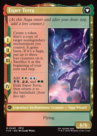 esper-terra