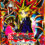 Classic COTD Reviews – Magician’s Force (2003)