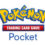 Pokémon TCG Pocket Metagame: Pokémon Types (20250609)