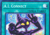 A.I. Connect