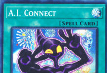 A.I. Connect