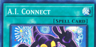A.I. Connect