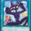 A.I. Connect – Yu-Gi-Oh! Card of the Day