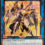 Allied Code Talker @Ignister – Yu-Gi-Oh! Card of the Day