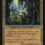 Ancient Tomb – MTG Throwback Thursday (1997)