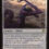 Anticausal Vestige – MTG Edge of Eternities
