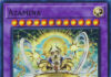 Azamina