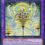 Azamina – Yu-Gi-Oh! Card of the Day