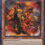 Blaster, Dragon Ruler of Infernos – Yu-Gi-Oh! Throwback Thursday (2013)