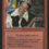 Chandler – MTG Throwback Thursday (2005)