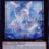 Chasma, Dragon Ruler of Auroras & Eclipse, Dragon Ruler of Catastrophes – Yu-Gi-Oh! COTD’s