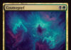 Cosmogoyf