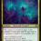 Cosmogoyf  – Edge of Eternities MTG Card of the Day