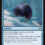 Cryogen Relic – Edge of Eternities MTG Card of the Day