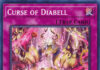 Curse of Diabell