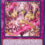 Curse of Diabell – Yu-Gi-Oh! Card of the Day