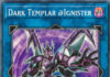 Dark Templar @Ignister