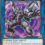 Dark Templar @Ignister – Yu-Gi-Oh! Throwback Thursday (2020)