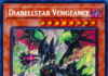 Diabellstar Vengeance